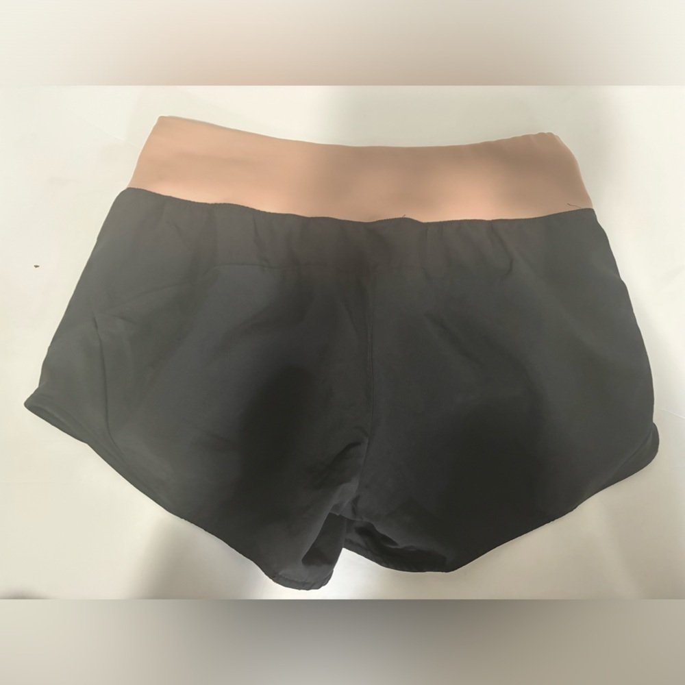 Adidas S4 Running Short - Picture 3 of 5
